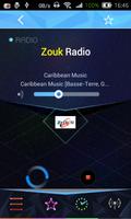 Radio Guadeloupe capture d'écran 1