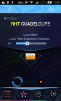 Radio Guadeloupe capture d'écran 3