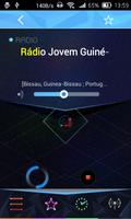 Radio Guinea 截图 3