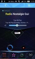 Radio Guinea 截图 1