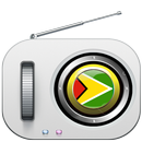 Radio Guyana APK