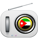 Radio Jordan APK