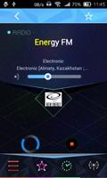 Radio Kazakhstan Ekran Görüntüsü 2