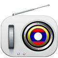 Radio Laos