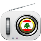 Icona Radio Lebanon