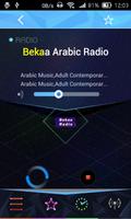 Radio Lebanon syot layar 1