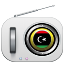 Radio Libya APK