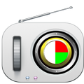 ”Radio Madagascar