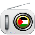 Radio Palestine
