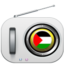 Radio Palestine APK