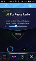 Radio Palestine capture d'écran 3
