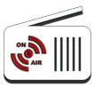 Live World Radio : Listen to Radio Stations OnLine