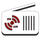 Live World Radio : Listen to Radio Stations OnLine simgesi