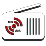 FREE ONLINE USA RADIO STATIONS icon