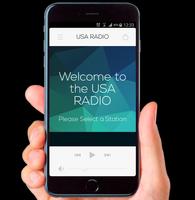 Live World Radio : Listen to Radio Stations OnLine gönderen