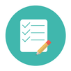 Listify APK