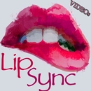 Lip Sync Video App How to Make Lip Sync Guide aplikacja