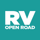 RV Open Road APK