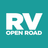 RV Open Road APK