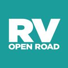 RV Open Road icon