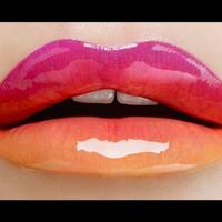 Lipstick Color Ideas screenshot 3