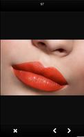 Lipstick Colors Ideas ảnh chụp màn hình 3