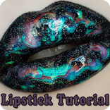 Lipstick Tutorial 2018  - Lip Art Videos
