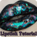 Lipstick Tutorial 2018  - Lip Art Videos APK