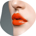 Lipsticks Colors icon