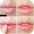Tutorial Makeup Bibir APK