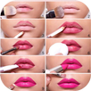 Lips Makeup Tutorial APK