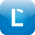 LiquidCapital icon