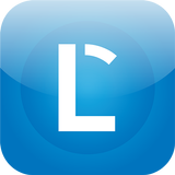 LiquidCapital icône