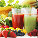 APK Liquid Diet
