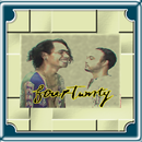 APK Lirik Dan Lagu Fourtwnty - Cakra Khan Terbaru