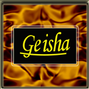 Lirik dan Lagu Geisha Terbaru APK