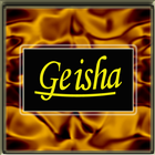 Lirik dan Lagu Geisha Terbaru ícone