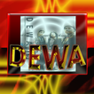 Lagu Dewa 19 Dan Lirik Lengkap