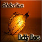 Lagu Deddy Dores Dan Lirik icon
