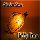 Lagu Deddy Dores Dan Lirik APK