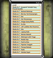 Kunci Gitar Full Lengkap screenshot 1