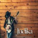 Lirik Dan Lagu Judika APK