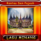 Lagu Minang icon