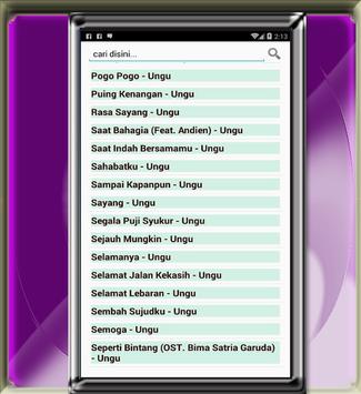 Ingin
