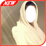 Lirik Lagu Malaysia Terpopuler