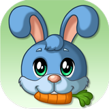 Bunny Blocker biểu tượng