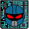 S.A.M. APK