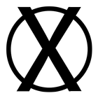 XY icon