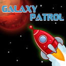APK Galaxy Patrol