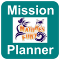 FLL Nature's Fury 2013 Planner